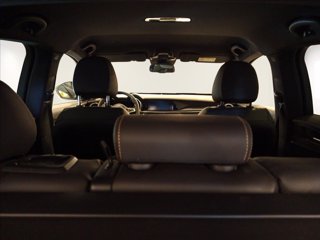 ALFA ROMEO Stelvio 2.9 V6 Quadrifoglio Q4 510cv auto 12