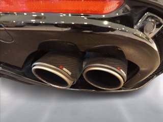 ALFA ROMEO Stelvio 2.9 V6 Quadrifoglio Q4 510cv auto 9