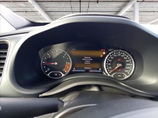 JEEP Renegade 1.6 mjt Limited 2wd 130cv 21