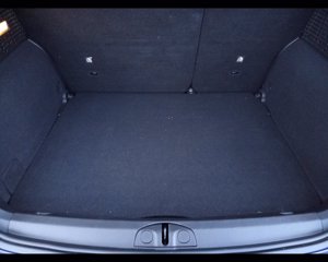 FIAT 500X 1.6 mjt Connect 130cv 10