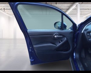 FIAT 500X 1.6 mjt Connect 130cv 12