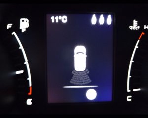 FIAT 500X 1.6 mjt Connect 130cv 21