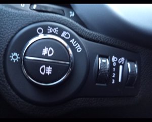 FIAT 500X 1.6 mjt Connect 130cv 23