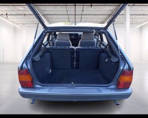 LANCIA Delta 2.0 16v HF Integrale 10