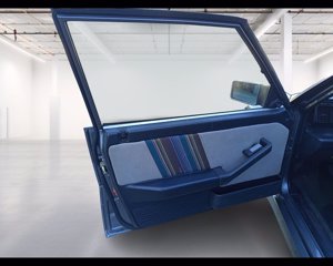 LANCIA Delta 2.0 16v HF Integrale 12