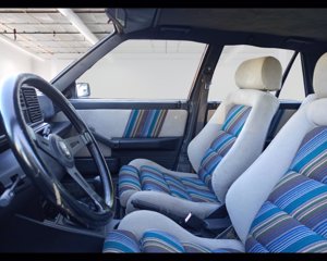 LANCIA Delta 2.0 16v HF Integrale 13