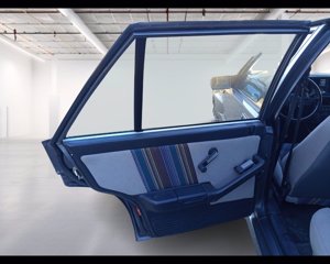 LANCIA Delta 2.0 16v HF Integrale 14