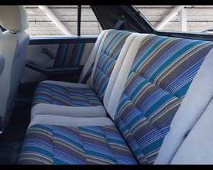 LANCIA Delta 2.0 16v HF Integrale 15