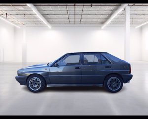 LANCIA Delta 2.0 16v HF Integrale 3