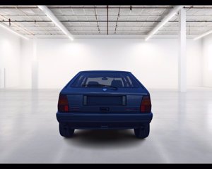LANCIA Delta 2.0 16v HF Integrale 5