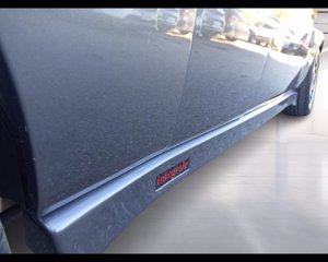 LANCIA Delta 2.0 16v HF Integrale 8