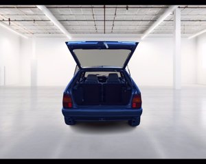 LANCIA Delta 2.0 16v HF Integrale 9