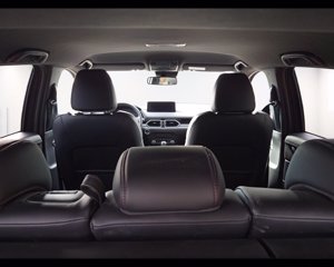 MAZDA CX-5 2.2 Homura awd 184cv auto 11