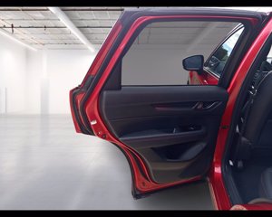 MAZDA CX-5 2.2 Homura awd 184cv auto 14