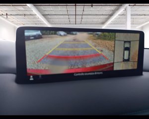 MAZDA CX-5 2.2 Homura awd 184cv auto 19