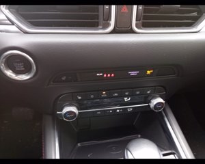 MAZDA CX-5 2.2 Homura awd 184cv auto 20