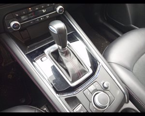 MAZDA CX-5 2.2 Homura awd 184cv auto 21