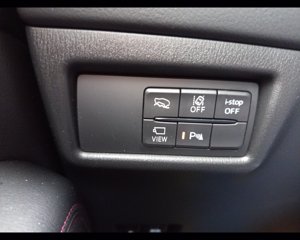 MAZDA CX-5 2.2 Homura awd 184cv auto 23