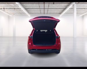 MAZDA CX-5 2.2 Homura awd 184cv auto 9