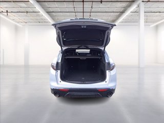 ALFA ROMEO Stelvio 2.2 t Competizione Q4 210cv auto 10