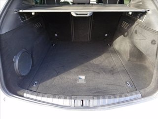 ALFA ROMEO Stelvio 2.2 t Competizione Q4 210cv auto 11