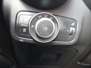 ALFA ROMEO Stelvio 2.2 t Competizione Q4 210cv auto 23