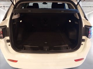 JEEP Compass 1.3 turbo t4 phev S 4xe auto 10