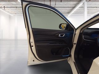 JEEP Compass 1.3 turbo t4 phev S 4xe auto 12