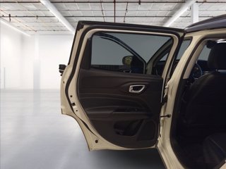 JEEP Compass 1.3 turbo t4 phev S 4xe auto 14