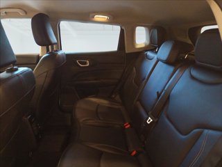 JEEP Compass 1.3 turbo t4 phev S 4xe auto 15