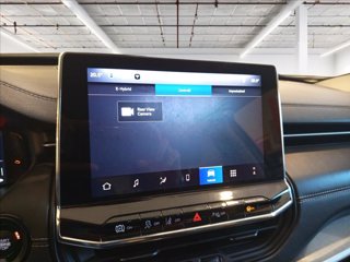 JEEP Compass 1.3 turbo t4 phev S 4xe auto 18