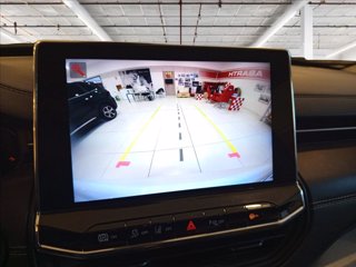 JEEP Compass 1.3 turbo t4 phev S 4xe auto 19