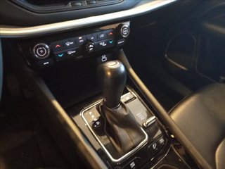 JEEP Compass 1.3 turbo t4 phev S 4xe auto 20