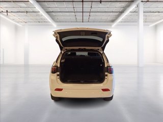 JEEP Compass 1.3 turbo t4 phev S 4xe auto 9