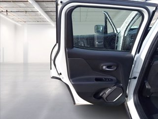 JEEP Renegade 1.0 t3 Limited 2wd 15