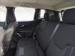 JEEP Renegade 1.0 t3 Limited 2wd 16