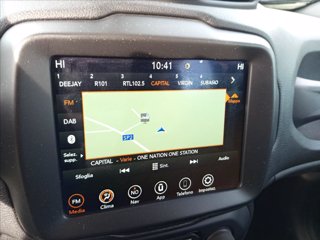 JEEP Renegade 1.0 t3 Limited 2wd 19