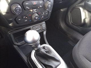 JEEP Renegade 1.0 t3 Limited 2wd 20