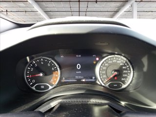 JEEP Renegade 1.0 t3 Limited 2wd 21