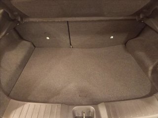 NISSAN Juke 1.6 hev Tekna 10