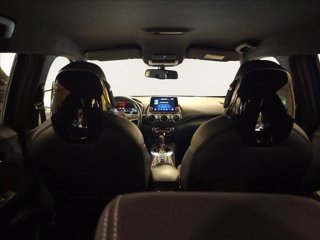 NISSAN Juke 1.6 hev Tekna 11