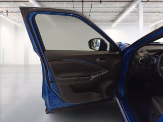 NISSAN Juke 1.6 hev Tekna 12