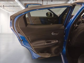 NISSAN Juke 1.6 hev Tekna 14