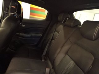 NISSAN Juke 1.6 hev Tekna 15