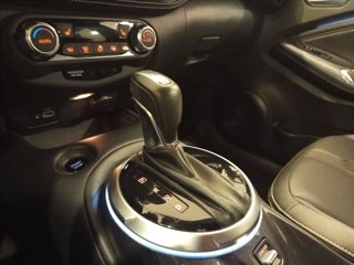 NISSAN Juke 1.6 hev Tekna 21