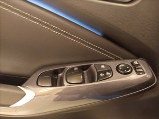 NISSAN Juke 1.6 hev Tekna 23