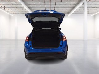 NISSAN Juke 1.6 hev Tekna 9