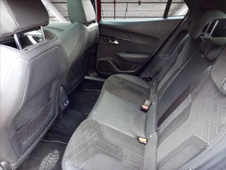 PEUGEOT 2008 1.2 puretech GT s&s 155cv eat8 10