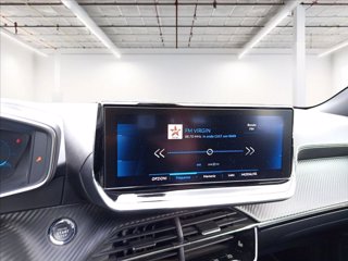 PEUGEOT 2008 1.2 puretech GT s&s 155cv eat8 13