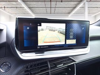 PEUGEOT 2008 1.2 puretech GT s&s 155cv eat8 14